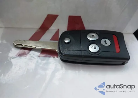 2010 Acura Mdx Advance Package из США, поврежденный, VIN 2HNYD2H53AH520946